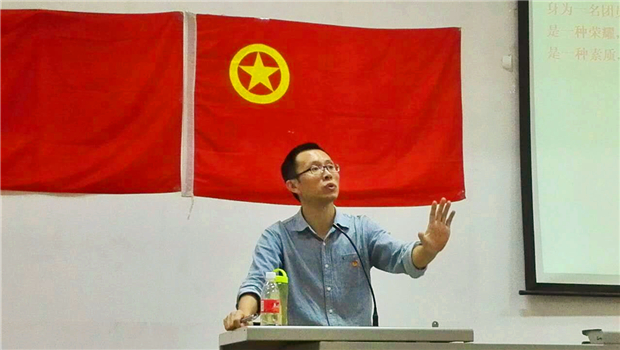 Ҽ������app����(�й�)�ٷ�������