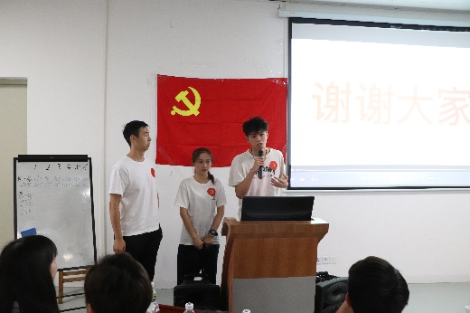 07920A11A2F78D36770302787A9_9E2C67FF_2EF5A