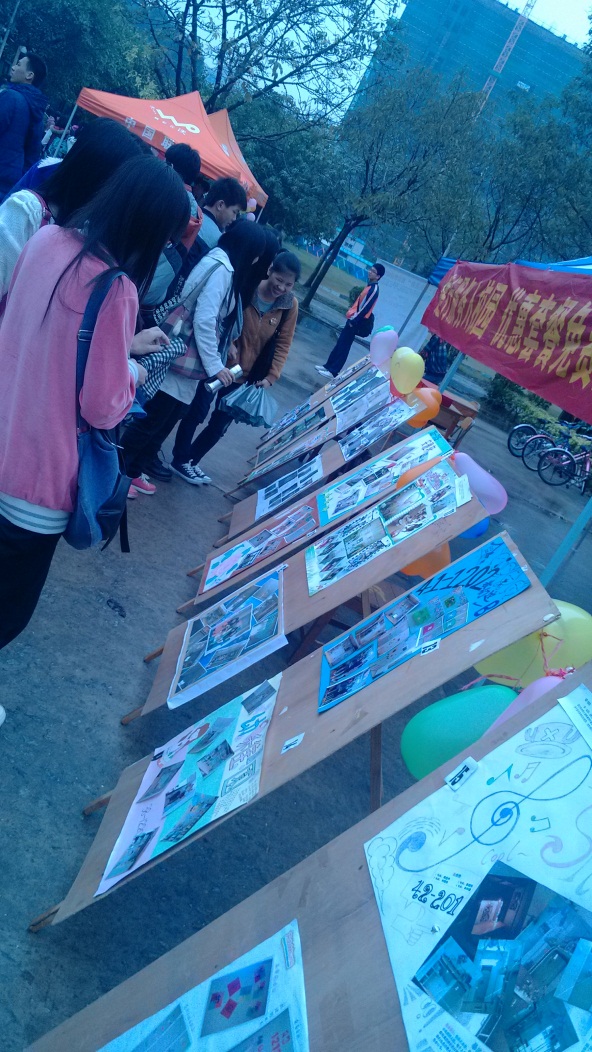 Ҽ������app����(�й�)�ٷ�������