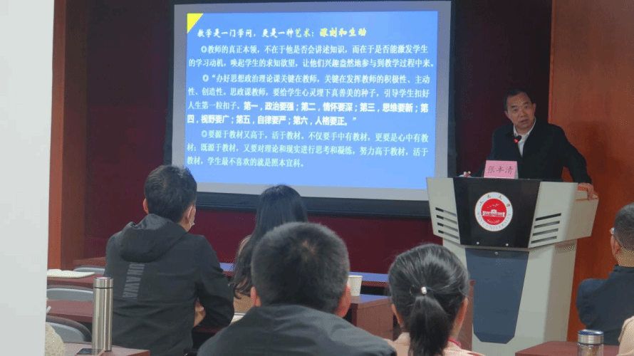 5BBC172E09749C4F858C4BBBD94_CAC045AA_26A9F