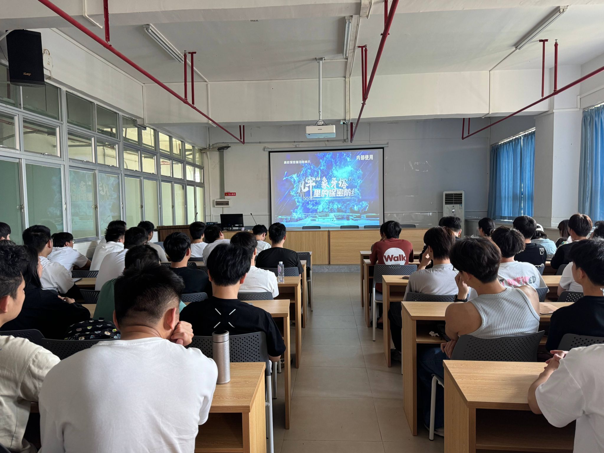 84756B8C8D4E437459B2E93910C_67298337_60B58