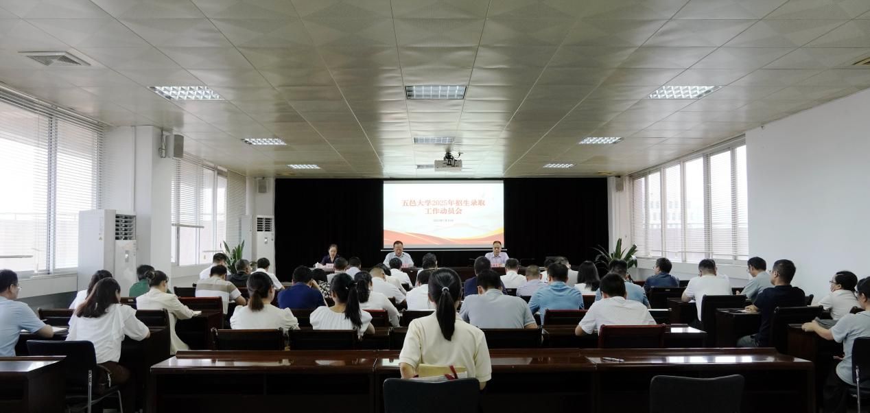 F2E30C398C32407A9ADA19612B4_A42CE8BF_174AF F2E30C398C32407A9ADA19612B4_A42CE8BF_174AF