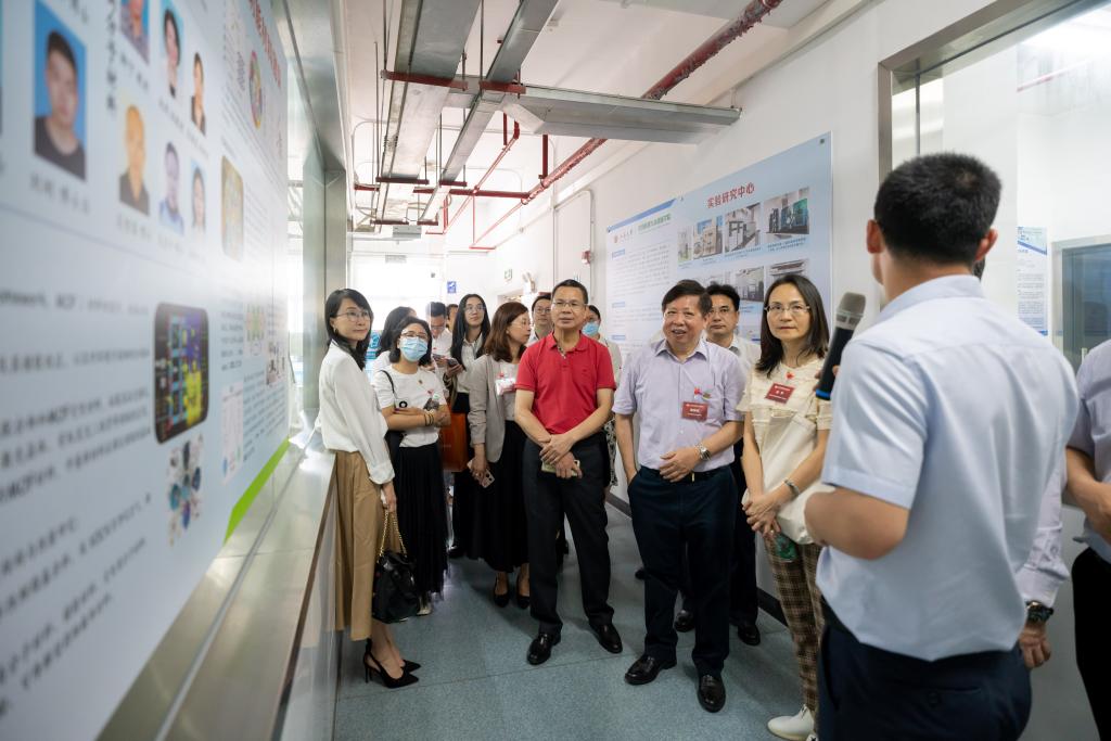 D8913EDE4E3E09FC81A161CD4FD_56DEC9FE_152E3 D8913EDE4E3E09FC81A161CD4FD_56DEC9FE_152E3