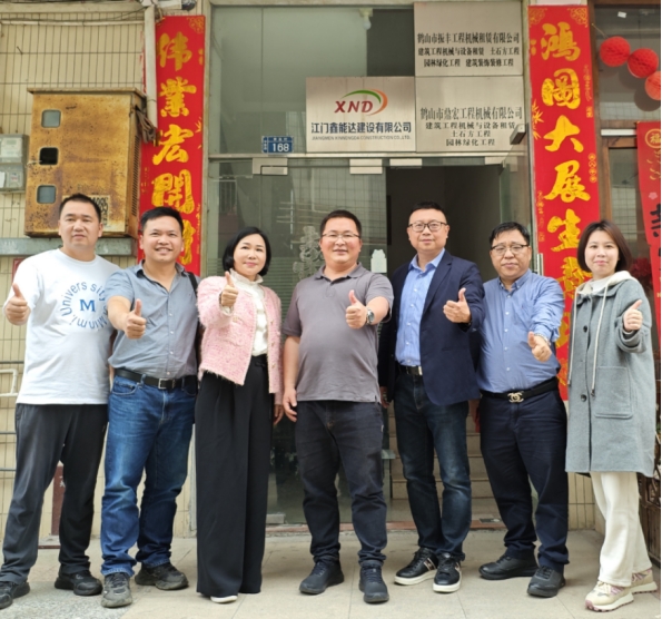 D4EF87BAB2F7D8D52D918A7F283_4229C324_435B8