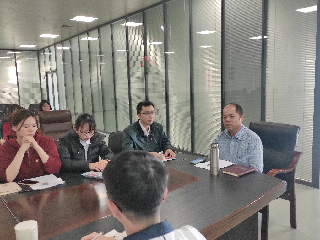 328FE797BECFDD789E05AAA6E56_EE0988EA_4E55F 328FE797BECFDD789E05AAA6E56_EE0988EA_4E55F