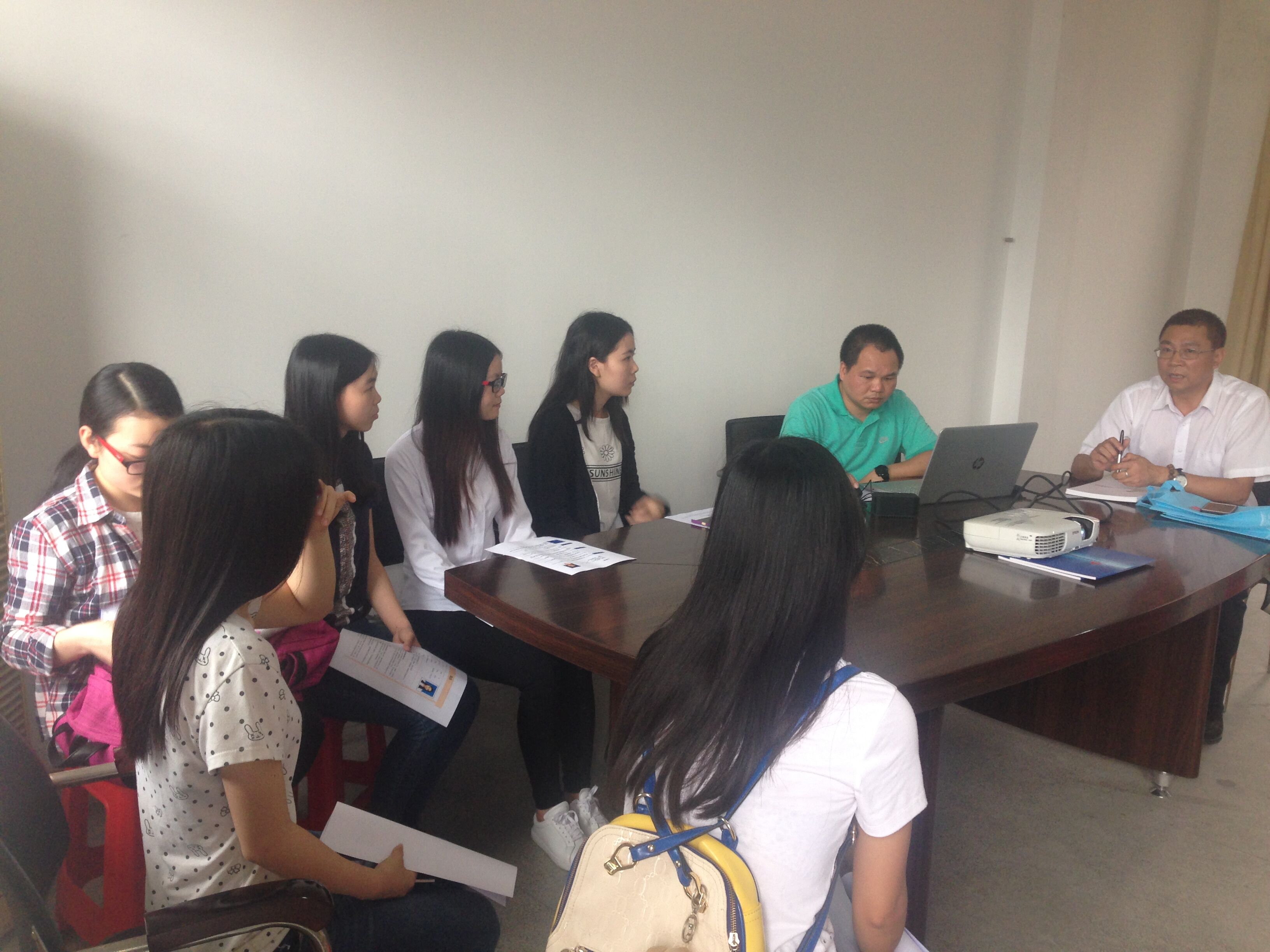 Ҽ������app����(�й�)�ٷ�������