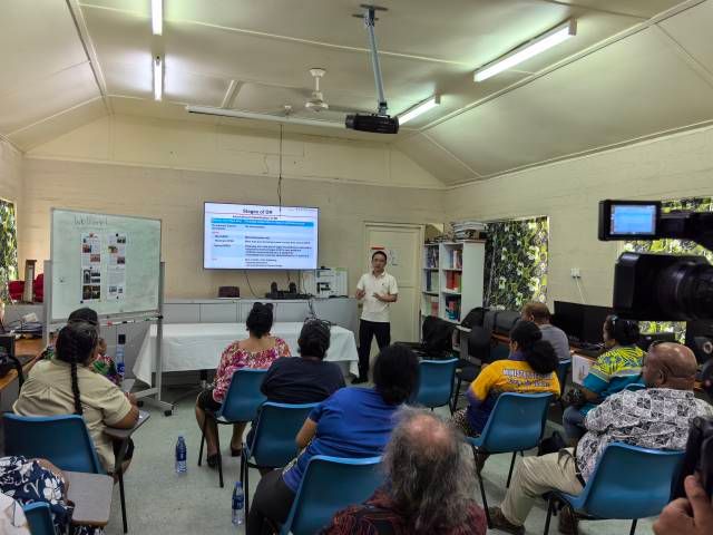 834B75A30562BE19D15727DCA70_19B3E326_D61C