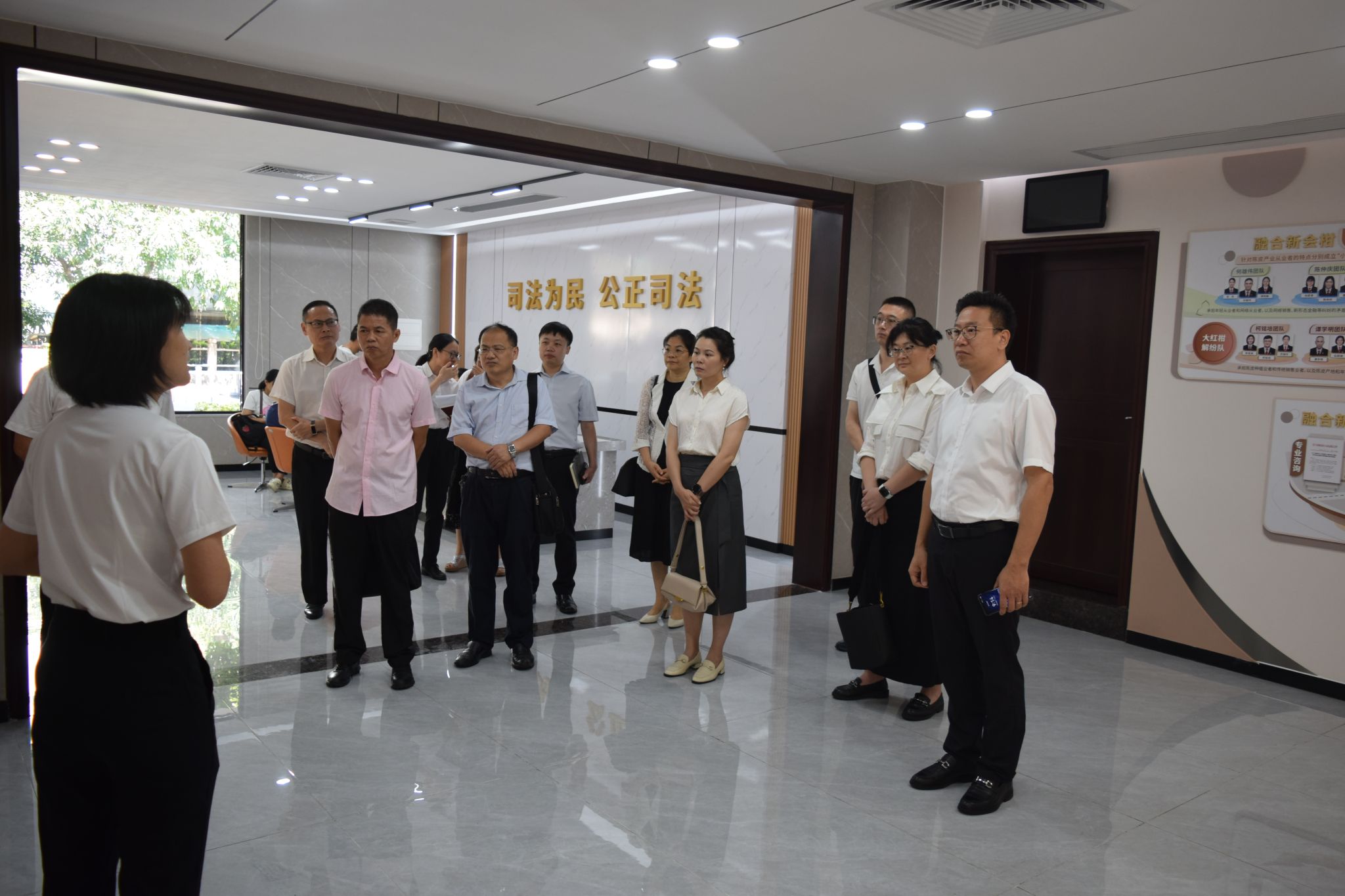 04708BFC152BEE51813AE032A9C_E8CBB95A_3E00D 04708BFC152BEE51813AE032A9C_E8CBB95A_3E00D