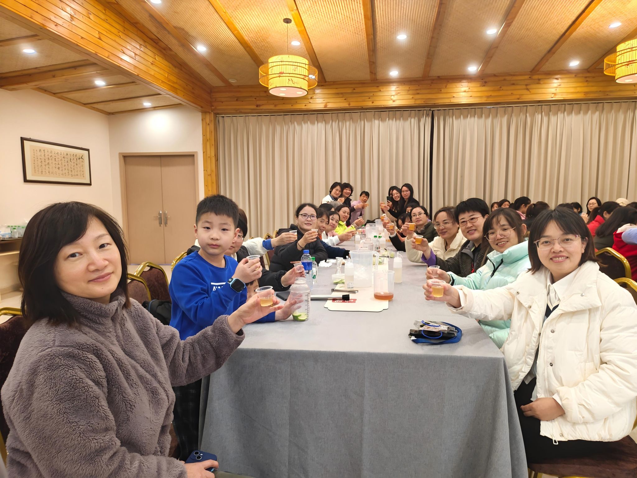 EC35DA61E536E2772C8F2E57087_6081186D_704AF