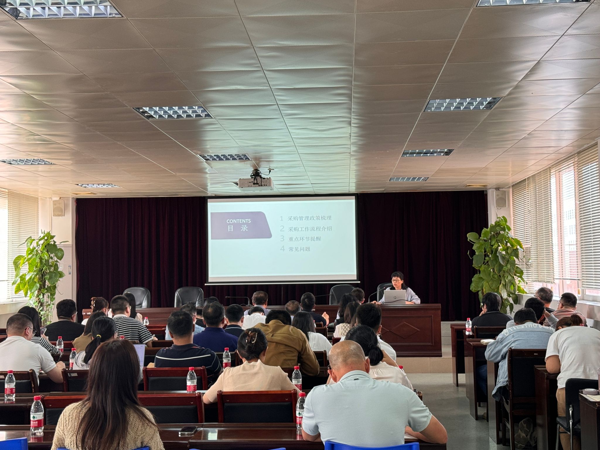 C35A657AA208328DD4BBB0548A7_25597589_6DF1E