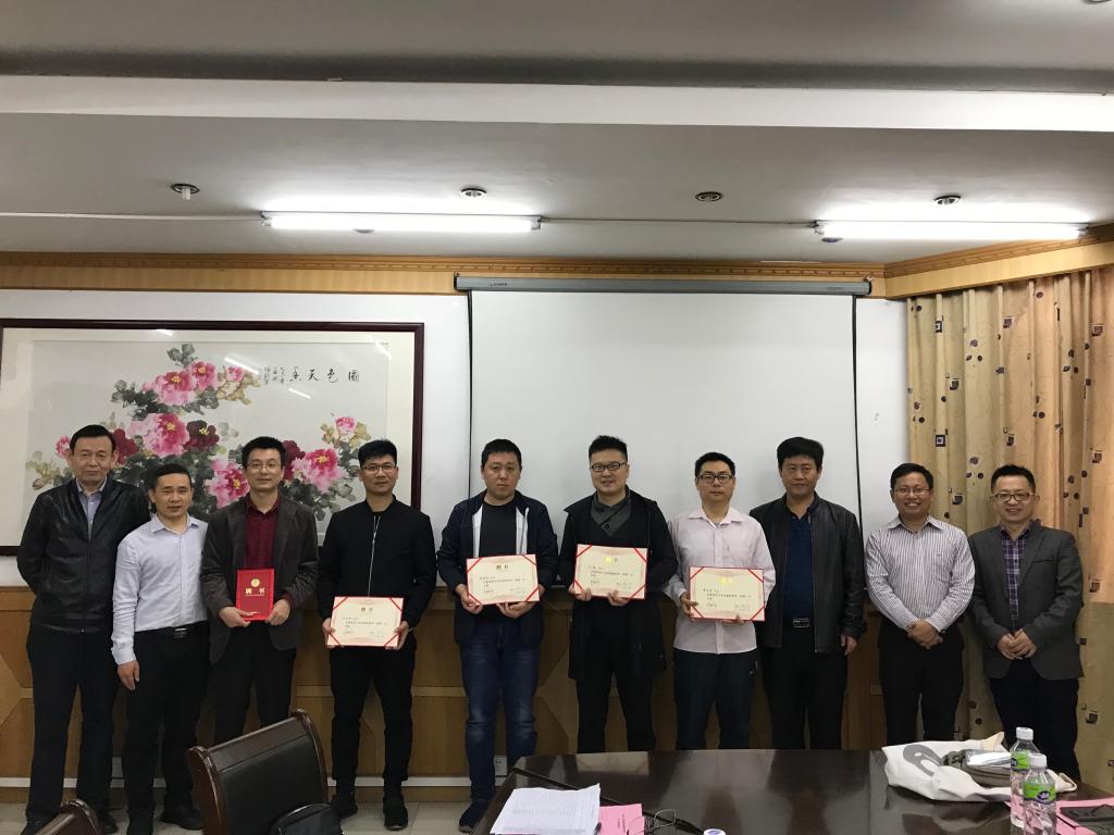 8EF4EE977818423F9557A14E0A7_B5DE6FA7_1657F