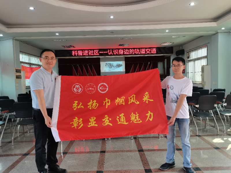 485D982F3ECDADB5D7502B08CCF_935CBB8D_B9C4