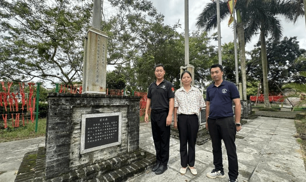 DCD209E720148173B9AB174FED5_72ACE68E_7DF0F