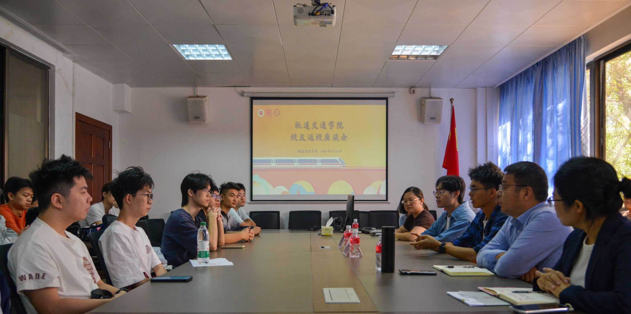 9D0372A6A96ADA8725510F5ECCD_7F68DF5A_340B9