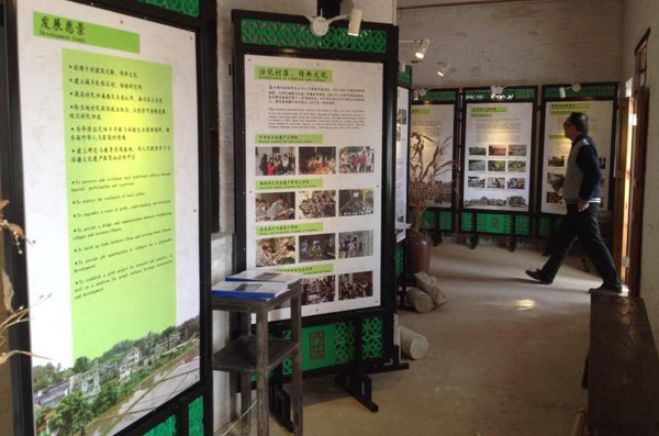 9A2A4C6B3A3CD1D15D0A83F8559_51D5162D_556E2 9A2A4C6B3A3CD1D15D0A83F8559_51D5162D_556E2