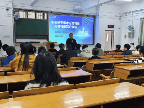 57D3433D301B4AF30A749B29435_D7F48660_1A474