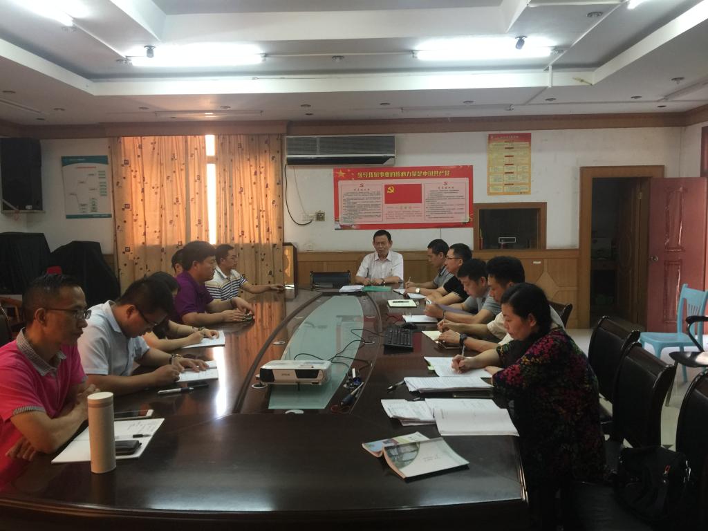 66ECBAB56AB39DA7EA94723E282_82923478_15E86