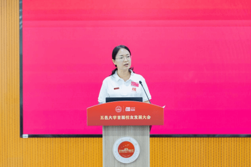 9CC6C5CDC70A6198D3442E1E260_CEB6D683_E548