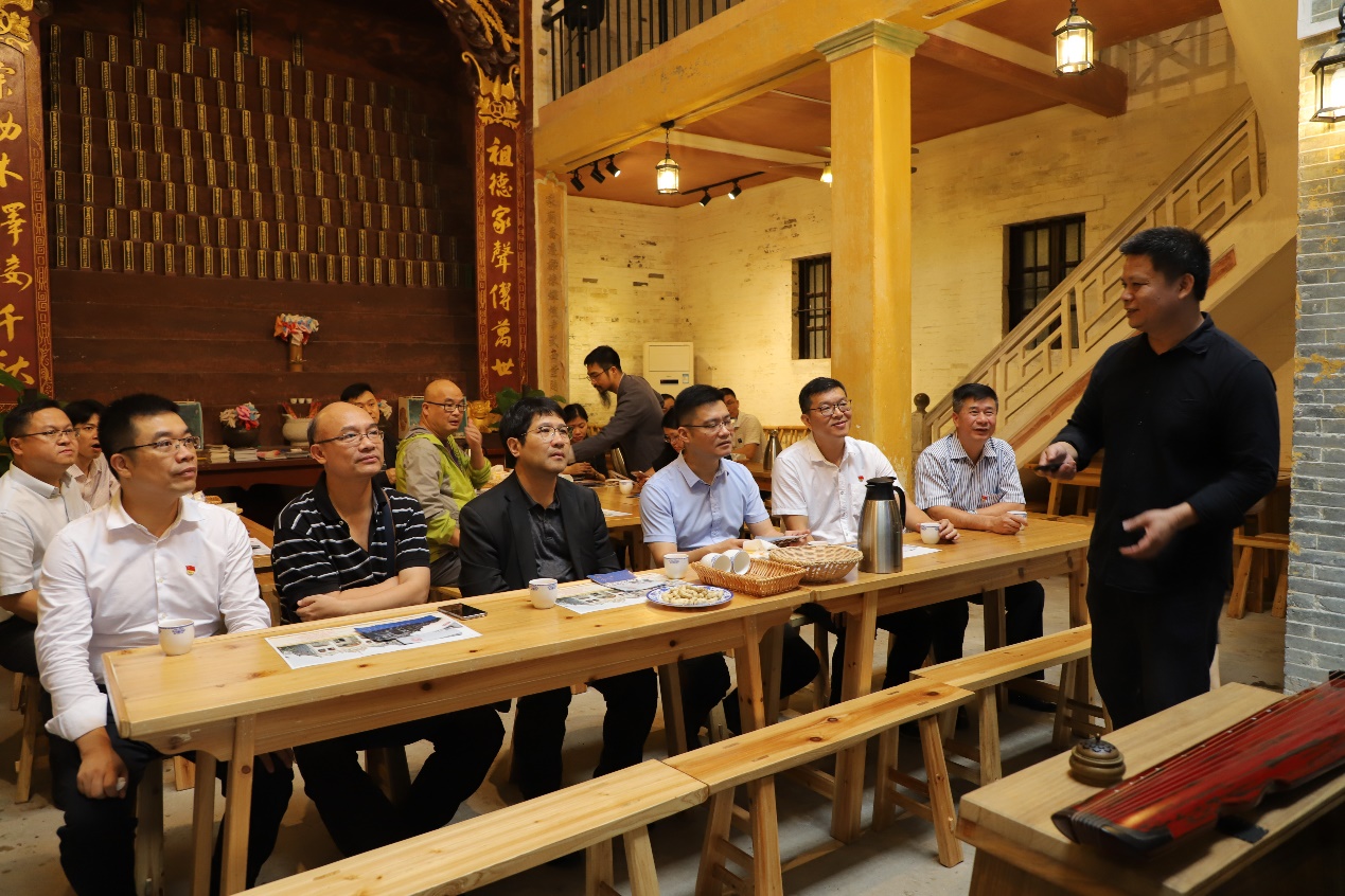 DFF3F0D8C8D0D50B80B13D76CB7_AED58499_67C5E