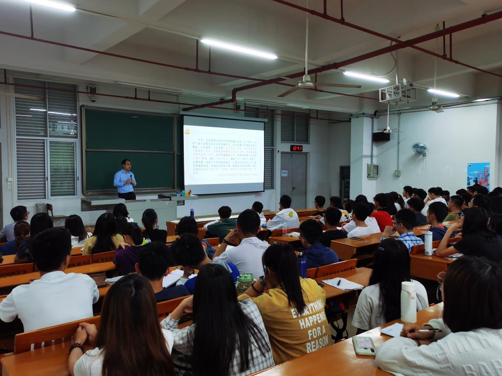 D51329199FAE7339F15DE4B7357_ECE73455_19564 D51329199FAE7339F15DE4B7357_ECE73455_19564