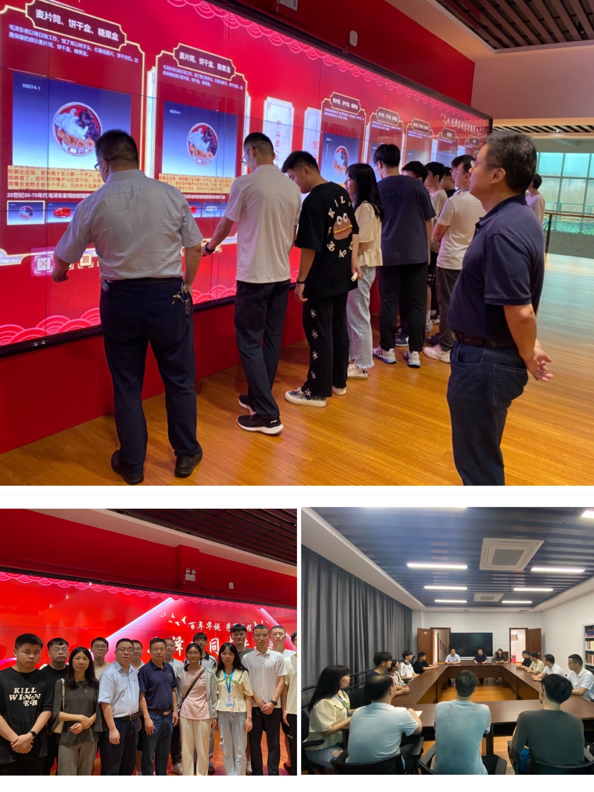 D11C95860A98406143976649272_2DF424A4_878D0 D11C95860A98406143976649272_2DF424A4_878D0