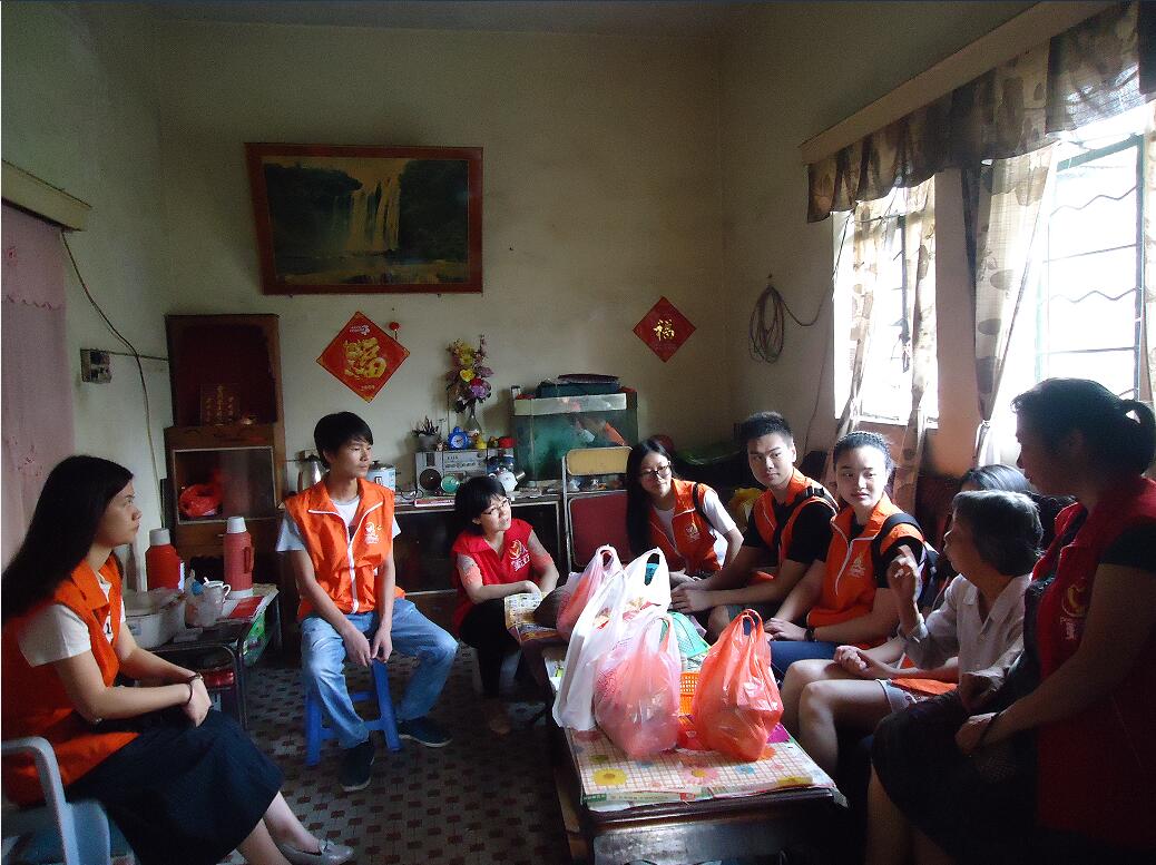 Ҽ������app����(�й�)�ٷ�������