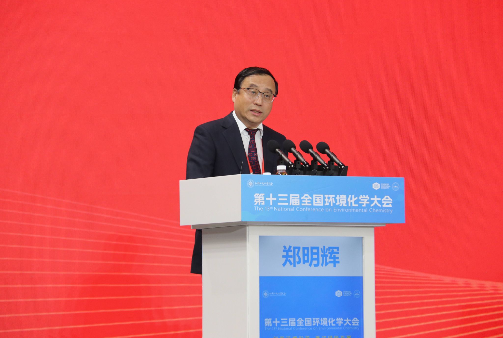 C5D2165FDF11C58D8774D384F02_32921B9C_3B56E C5D2165FDF11C58D8774D384F02_32921B9C_3B56E