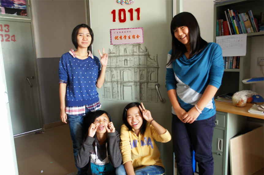 Ҽ������app����(�й�)�ٷ�������