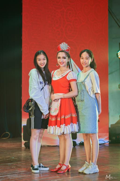 75899164BDF88F6111E072360D9_11E24A85_BF6B