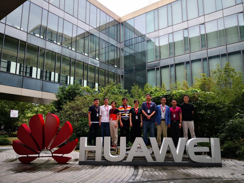 EC895CC3C3D216A31728E017FAE_50C26475_257F4