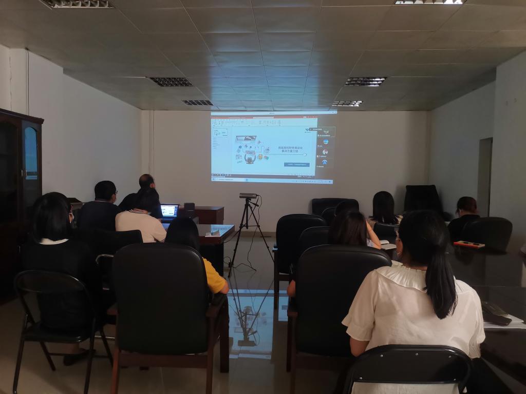 86E9FE5F1F5F94123055824EA31_8D009E50_DE37