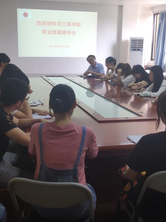 FC8C219AEFF632C9D41AE5331C7_14249E43_A2EF