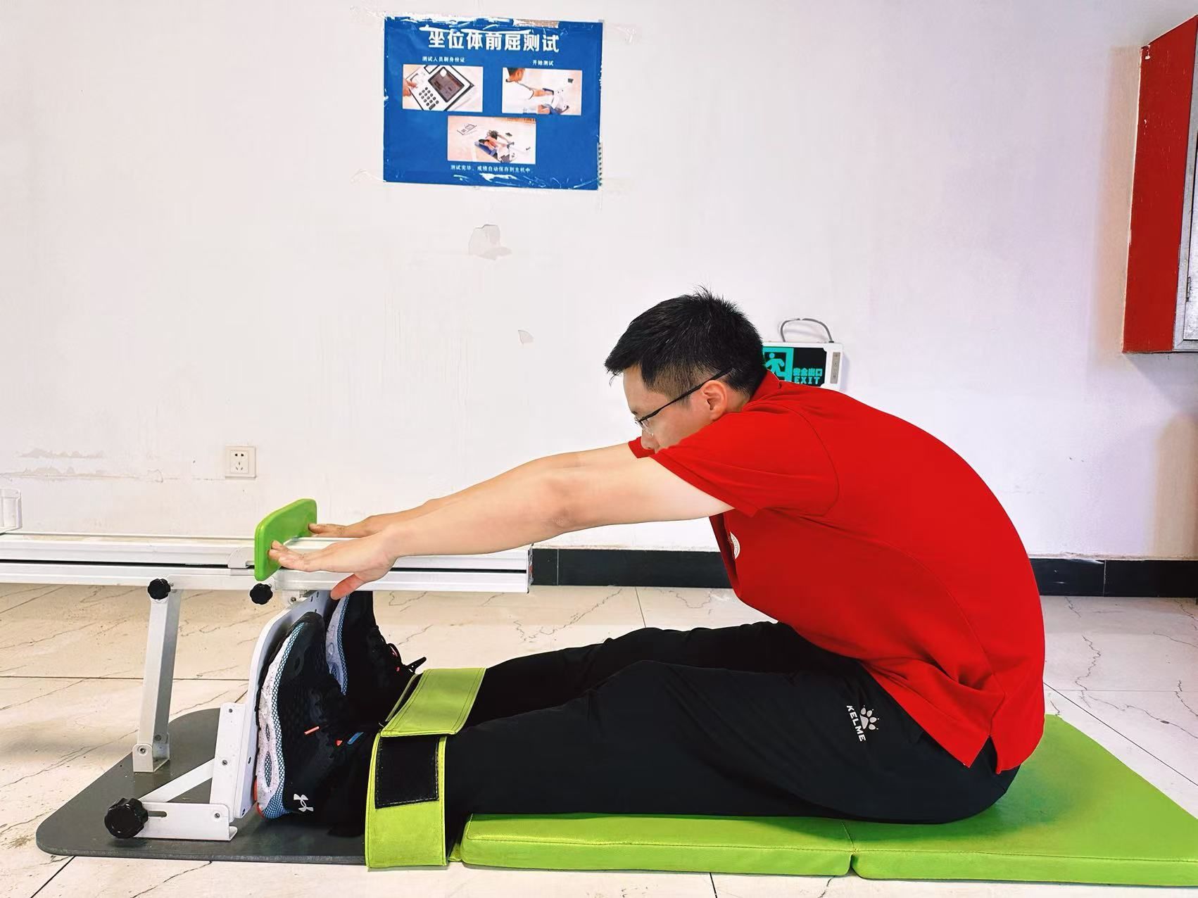 36FF6622AB6A5BDE7D362DEB8FB_C36E04C1_2BE90 36FF6622AB6A5BDE7D362DEB8FB_C36E04C1_2BE90