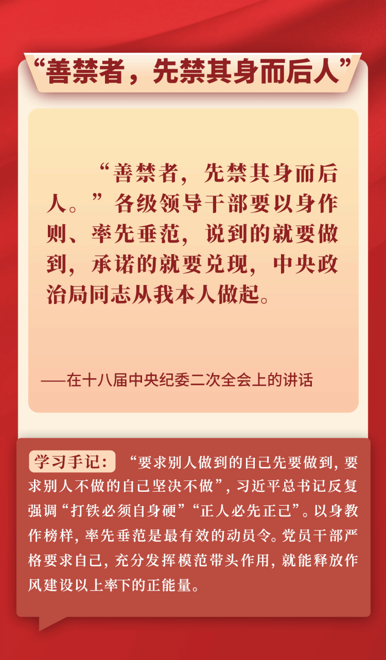 712A807C8D6462147B35511833E_FF620132_2C2A4