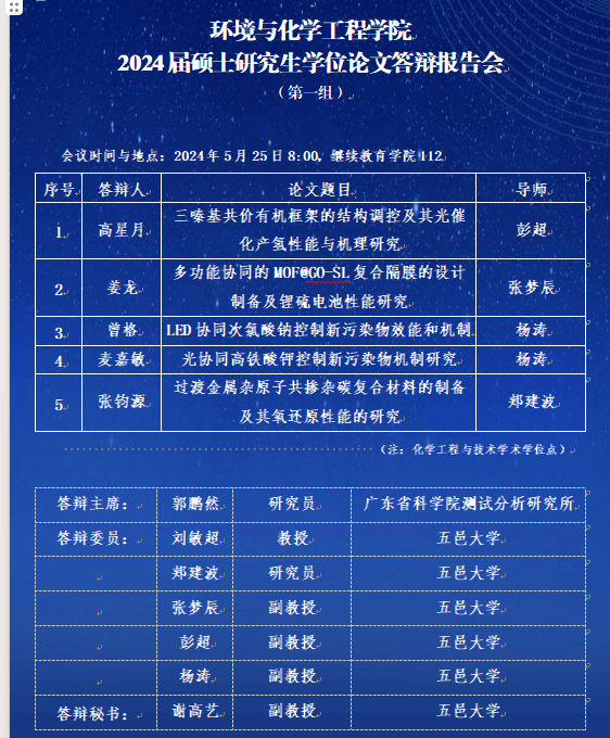 7D4D6906A260CFFC6BF13CBEFCC_4E3A7D91_22072