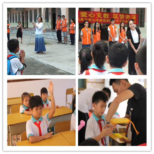 Ҽ������app����(�й�)�ٷ�������