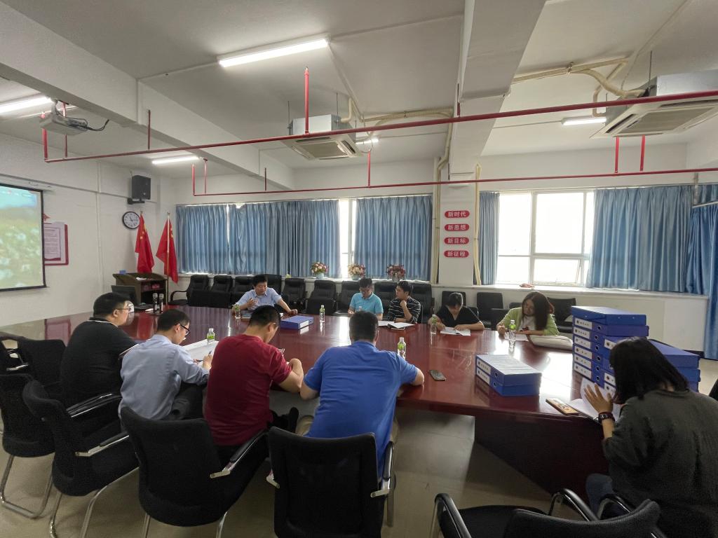 1D2E693ACD143311478568AA54D_42B279C6_17824