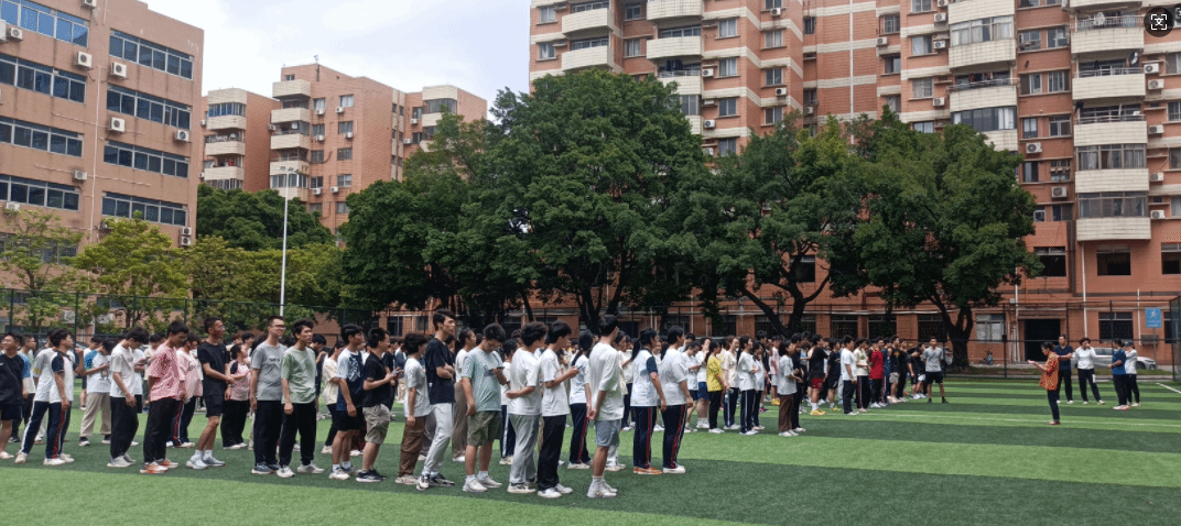 0DACDCDEE99863B9146B37699EF_20C49BD5_4EAB5