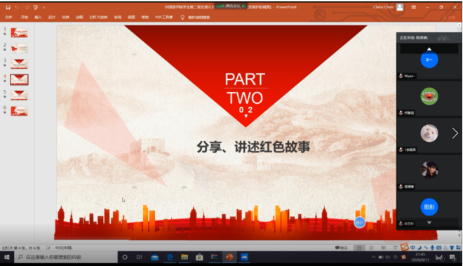 981C74DCE89CDBB1C93A1CC14BE_90305B1B_4179A 981C74DCE89CDBB1C93A1CC14BE_90305B1B_4179A