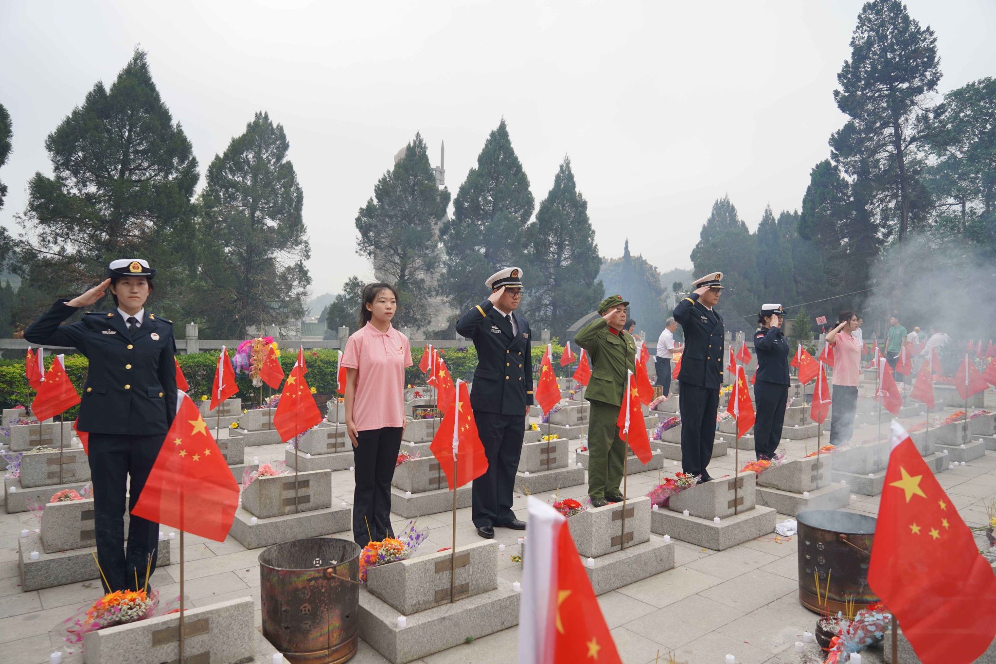 EEE69922E0B5516B0A396EA8A7F_86502784_6516D