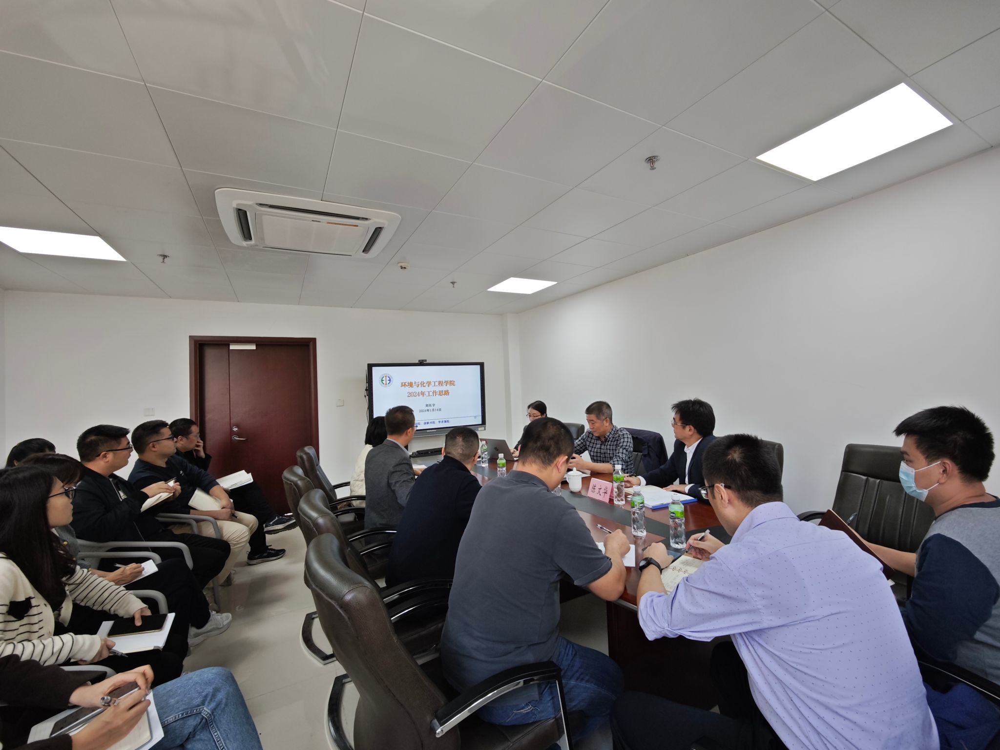 B7D808355A1F06C7D3C152C22D4_53A4FD9E_3BC09 B7D808355A1F06C7D3C152C22D4_53A4FD9E_3BC09