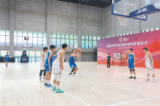 D1B58C806909C000155D404C535_2A341BD2_29090.jpg?e=