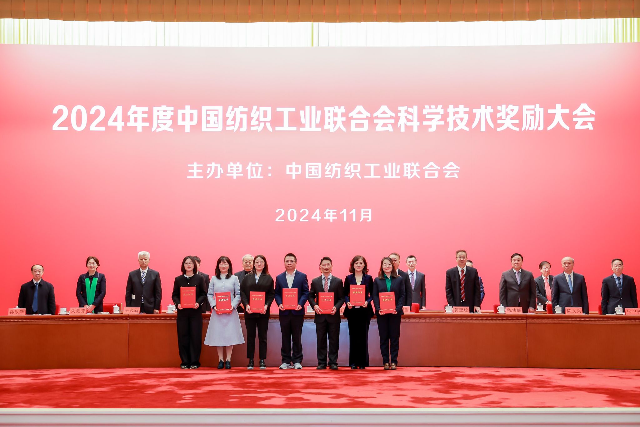 C1F37EAF4FC50A241A356EFF211_8B64C6BA_3C647