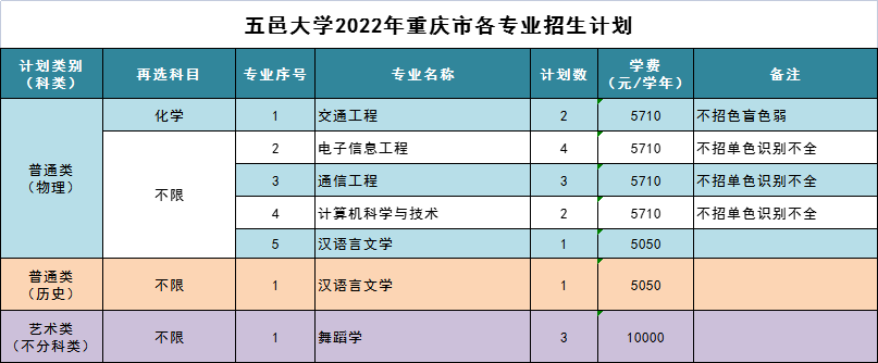 7C36EE26BEF1D7B2AE724983E46_6CDF5EA4_7A3F