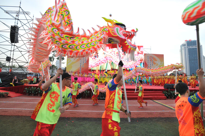 Ҽ������app����(�й�)�ٷ�������