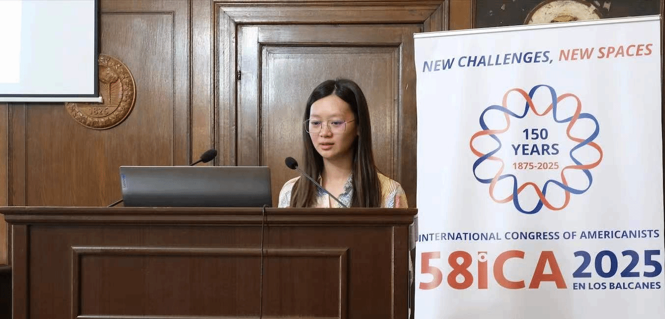 84D77D24CEF5EAE11CBDBF8DBE9_A80D00D4_595E6