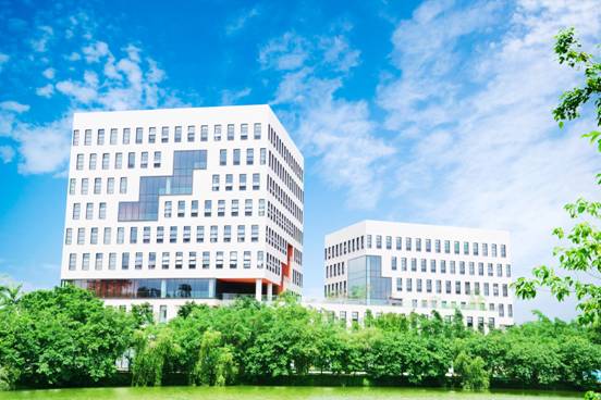 286FE94D4249FCE64311B532AE6_3FB771DD_A4B2 `R{ATQ{LZ86$B3IT8EPAKUA