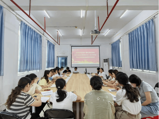 54D2ED784DF323BDE4F8725ED76_CA2E8576_1D80A