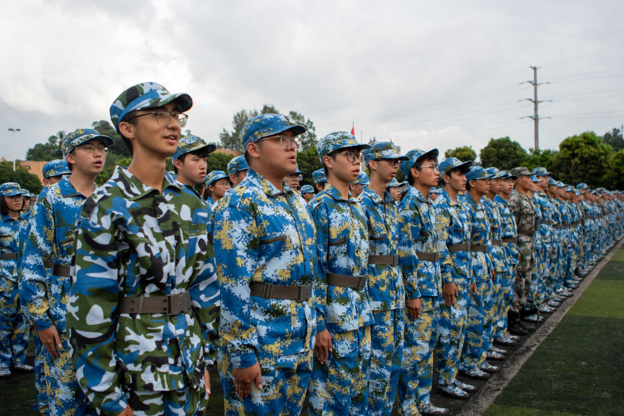 FBAEABE14A6A274EA97FAE9DA6B_A0757E91_71F0B 71F0B