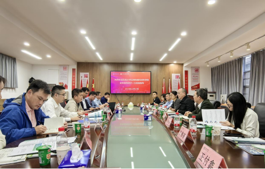 8D24F48676ACD9C79579DA4ECC1_FA5BAC97_B8681